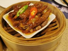 -点都德(聚福楼店)