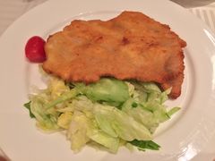 -红房子西菜馆(淮海店)