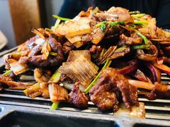 -四季民福烤鸭店(前门店)