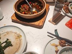-大榕树下顺德菜(金沙洲永旺店)