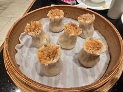 -鼎泰丰(新城市广场店)