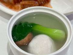 -知味观(湖滨店)