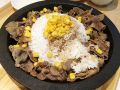 -万达广场(宜兴店)