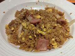 -必胜客(嘉兴八佰伴店)