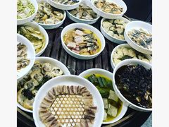 -阮氏酒家(柯桥店)