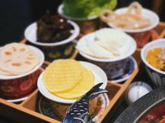 -俏媳妇火锅(宽窄巷子店)