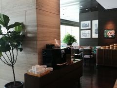 -外滩悦榕庄·海怡西餐厅