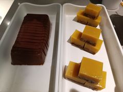 -半天妖烤鱼(东方新天地店)