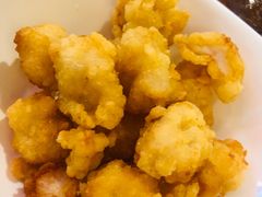 -呷佬·长沙手工米粉(金沙江路店)