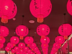 -小厨娘金榜题名(夫子庙秦淮河店)