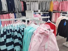 -BIGOFFS 超级折扣(仁恒伊势丹店)