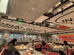 -敏华冰厅(天河城店)