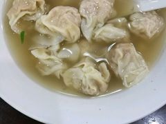 -兴兴旺·冬瓜盅·啫啫煲(西华路店)