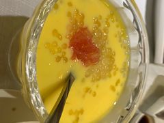 -粤麓轩餐厅(中信泰富广场店)