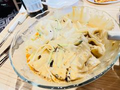 -马玉楼老马电烤羊肉串(总店)