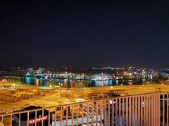 -达士岭