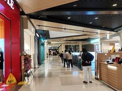 -石家庄万象城