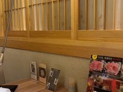 -神户牛排 石田屋(本店)