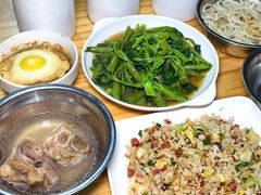 -广达眼镜炖罐(广达店)