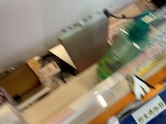-VPsmart私教健身工作室(新华路旗舰店)