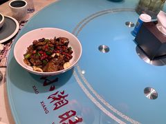 -小湘旺臭鳜鱼(百子湾店)