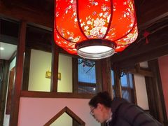 -陈麻婆豆腐(旗舰店)