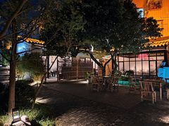 -湖南别院·美学庭院餐厅(惠阳店)