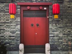 -东兴顺爆肚张