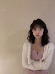 -ACE造型