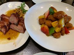 -有璟阁港式餐厅(国贸商城店)