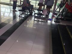 -威高广场