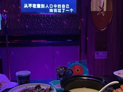-纯K(西湖店)