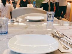 -必胜客(瑞虹店)