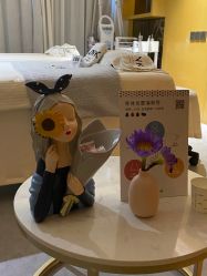 -JNK皮肤管理中心