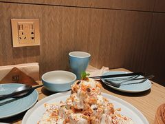 -枕水江南(柏威年店)