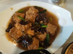 -蜀门客栈(剑门关景区店)