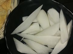 -潮牛海记•潮汕牛肉火锅•醉鸡煲•粿条汤(通北路店)