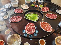 -福合埕牛肉丸(福平路店)