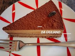 -DA GIULIANO