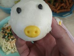 -粥传(太古里店)