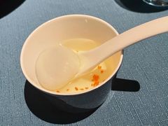-三利音·玖弄小鲜(浦东嘉里城店)