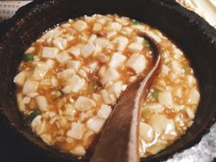 -绿茶餐厅(光谷世界城步行街店)