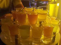 -悦界酒吧(后海店)