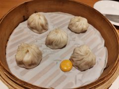 -鼎泰丰(德基广场店)