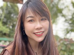 -三忘湖 SWANSEEN(柳荫公园店)