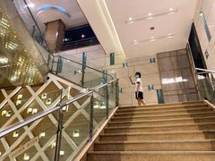 -堂会·KTV·自助餐·团建聚会(天河店)