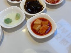 -长顺参鸡汤店(西塔总店)