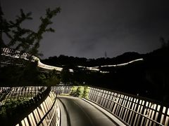 -福道