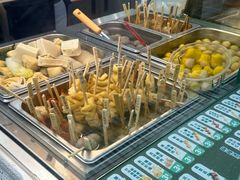 -公园前(地铁站)