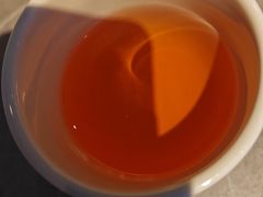 -楚山晓·楚湘菜(江夏永旺店)